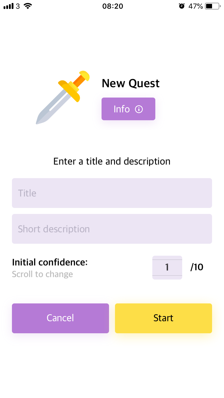 Merrier gallery image