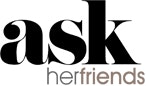 AskHerFriends gallery image