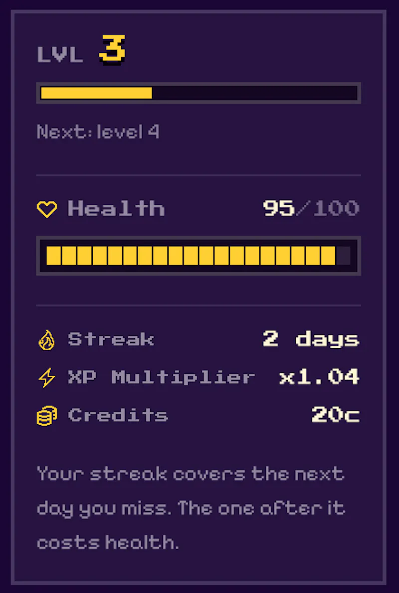 The Marketing Arena screenshot 4