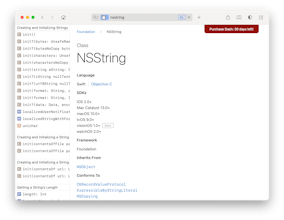 Dash 7 gallery image
