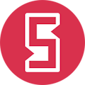 Scrapp Bookmarks