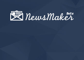 NewsMaker