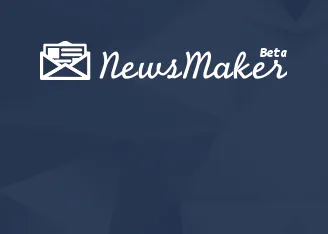 NewsMaker