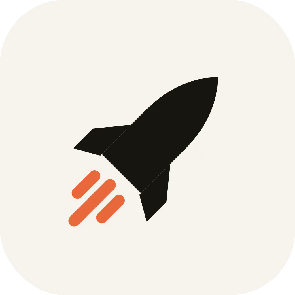 fastbrowse