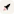 fastbrowse