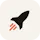 fastbrowse
