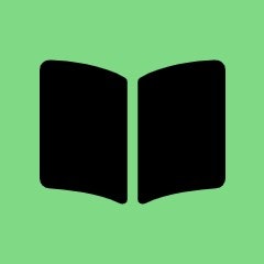 Logmyapp - analytics