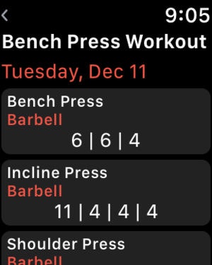 CleanLift gallery image