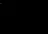 cmd.fm
