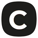 Colorie
