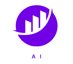 Grow My Small Business AI