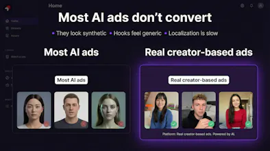 AdsTurbo gallery image