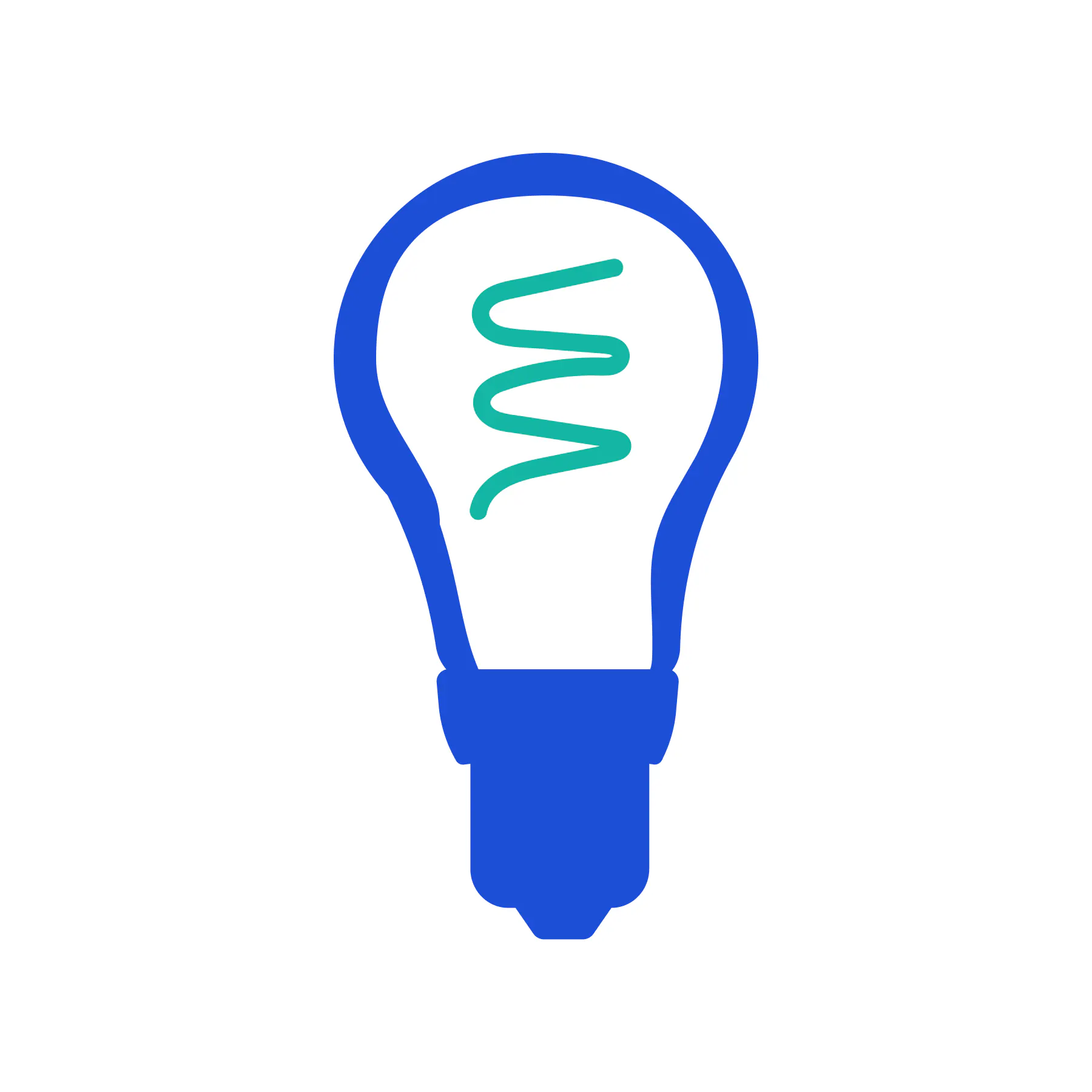 21 Free AI Marketing Tools