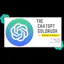 The ChatGPT GoldRush