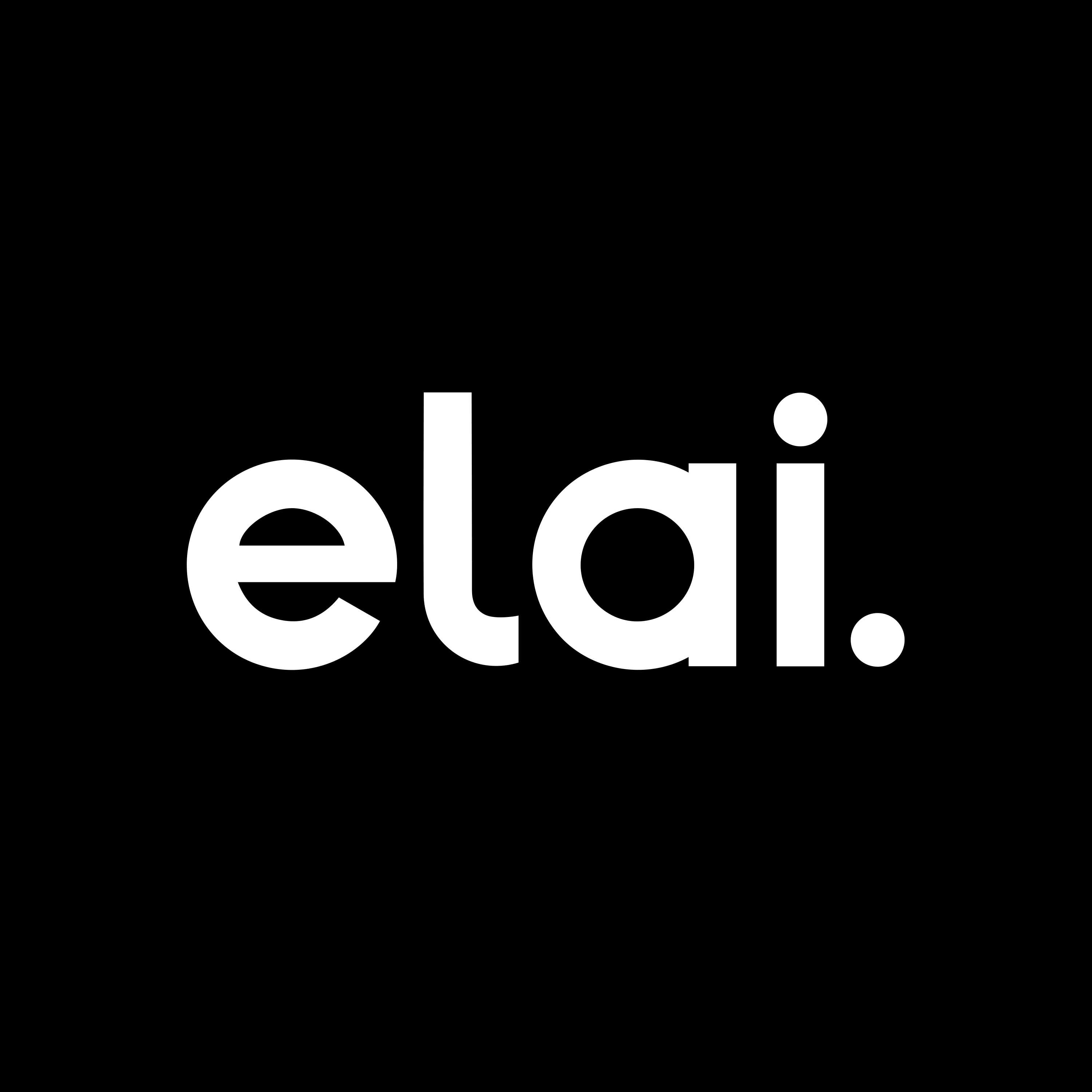Elai.io: Create AI videos from text | Product Hunt