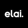 Elai.io logo