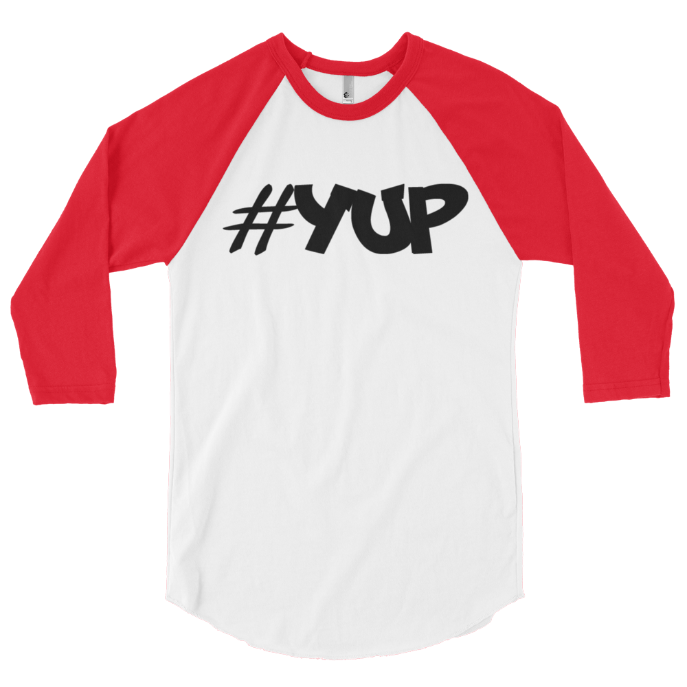 The Empowerment Zone