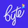 byte