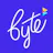 Byte