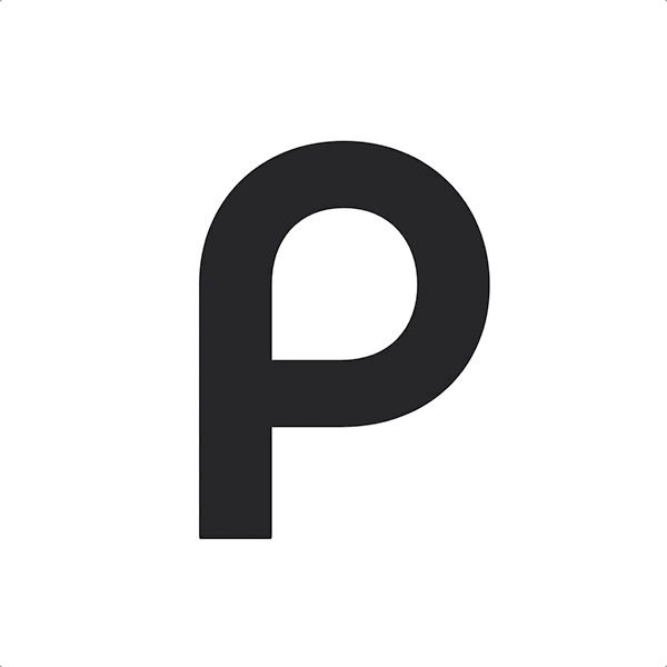 Persona Product Hunt Thumbnail