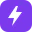 LeadPilot