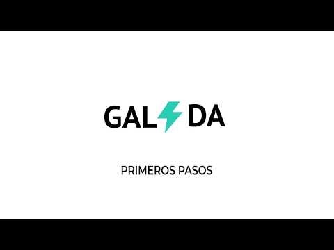 Gal-Da gallery image