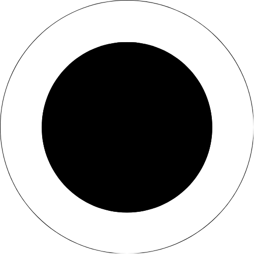 PilotOps - Main product screenshot demonstrating key features and user interface