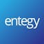 Entegy