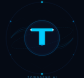 Townsend AI Platform