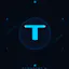 Townsend AI Platform