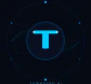 Townsend AI Platform logo