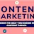 Content Marketing Tricks