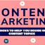 Ahrefs SEO Tool