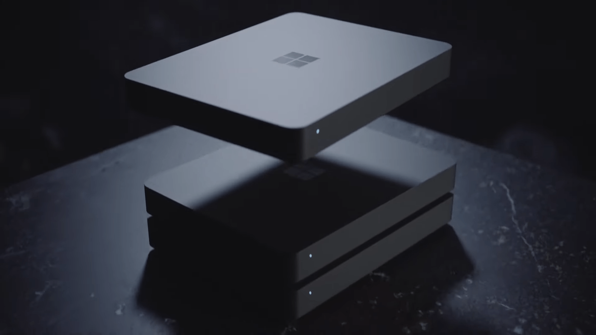 Proje Volterra - Microsoft’un Mini-PC Devkit'i Qualcomm Arm'a dayanıyor medya 5