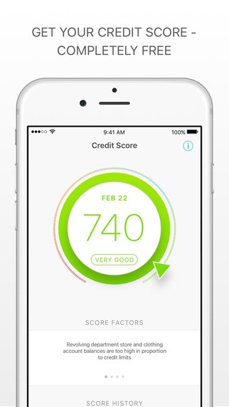 Prosper Daily gallery image