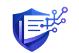 DocInsightHub AI
