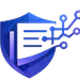 DocInsightHub AI