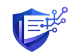 DocInsightHub AI logo