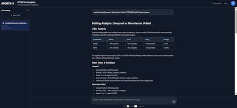 SPORTS-5 gallery image