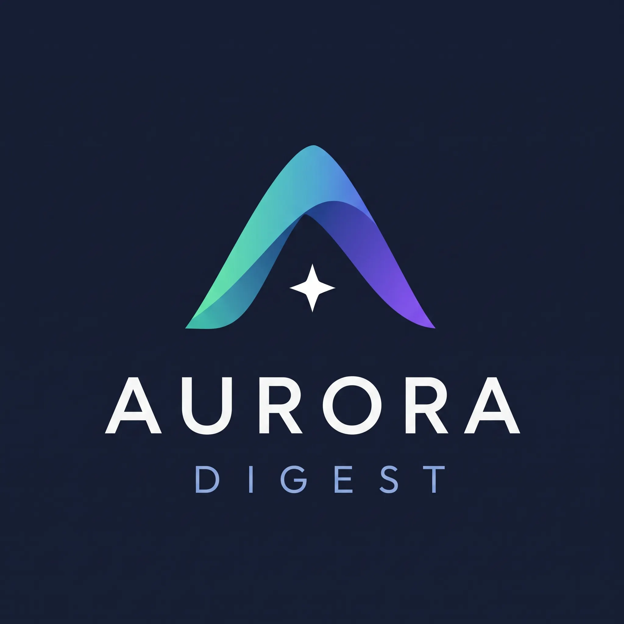 AuroraDigest gallery image