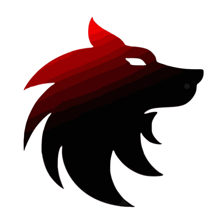 Noderax — Infrastructure Control Plane logo