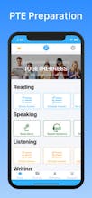 PTE Preparation: Ready for Exam gallery image