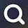 PDF Query - Ai-Powered Document Search