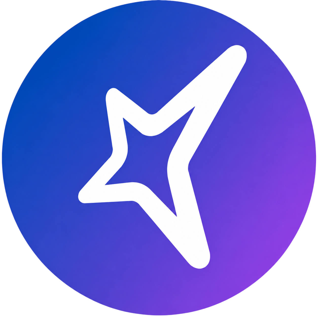 Aetherify