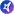 Aetherify
