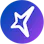 Aetherify