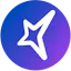 Aetherify