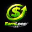 EarnLoop