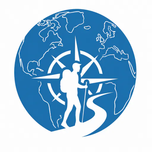 Romairo: AI Travel Planner