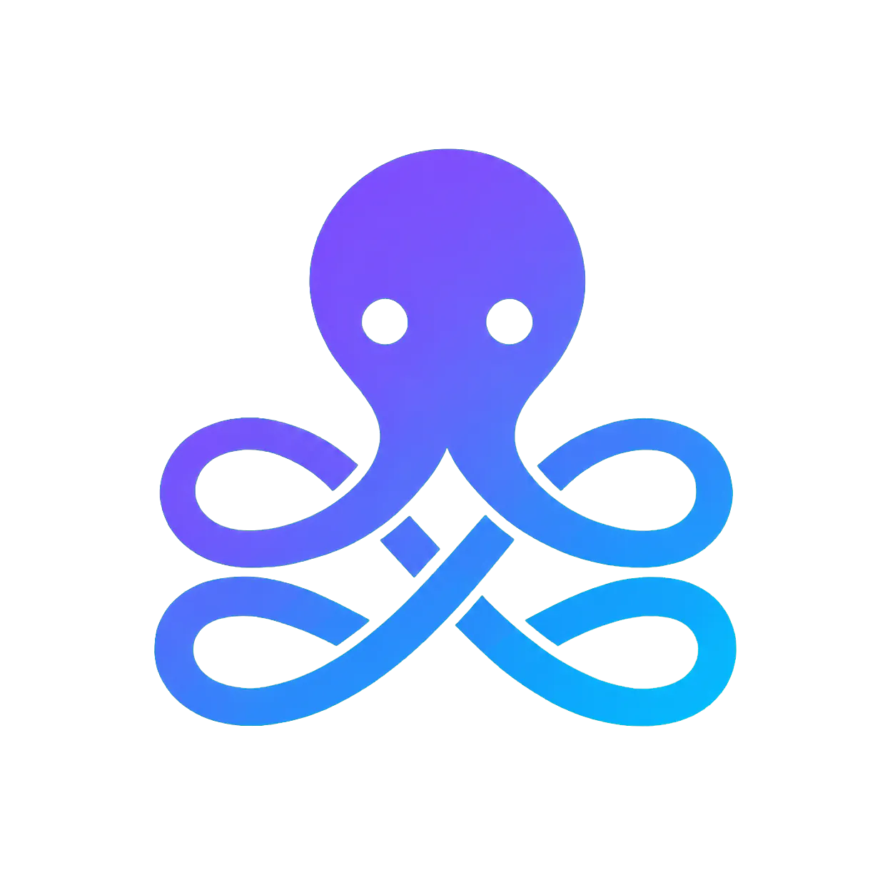 OctoLoops gallery image